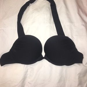 Victoria secrets bombshell bathing suit top