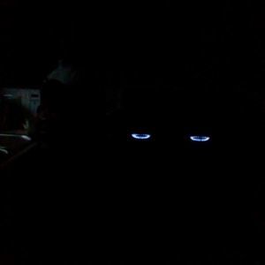 Meet your Posher, Stanley