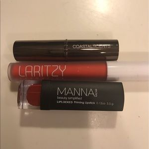 Lipsticks (3)