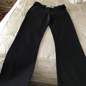 CACHE black pants