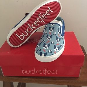 The Perfect gentleman