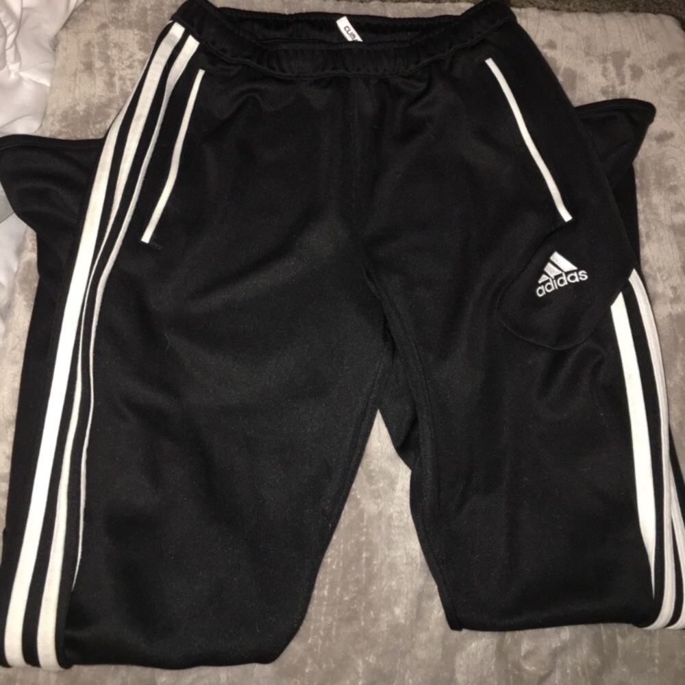 Adidas trip pants