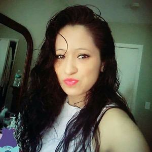 Meet your Posher, Rosälinä