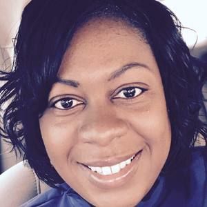 Meet your Posher, Regina