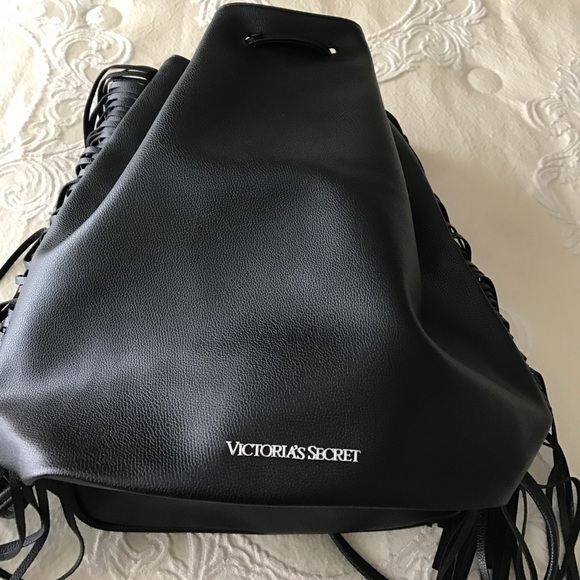 VICTORIA\'S SECRET BACK PACK