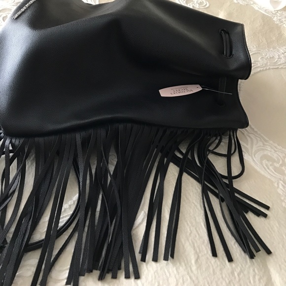 VICTORIA\'S SECRET BACK PACK main image 6