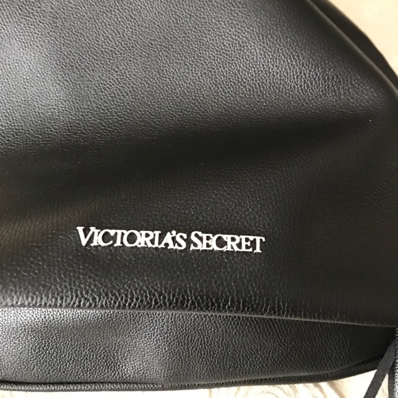 VICTORIA\'S SECRET BACK PACK main image 5