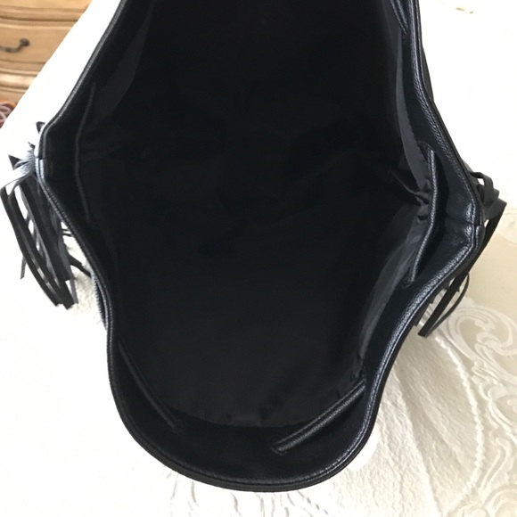 VICTORIA\'S SECRET BACK PACK