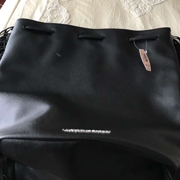 VICTORIA\'S SECRET BACK PACK main image 8