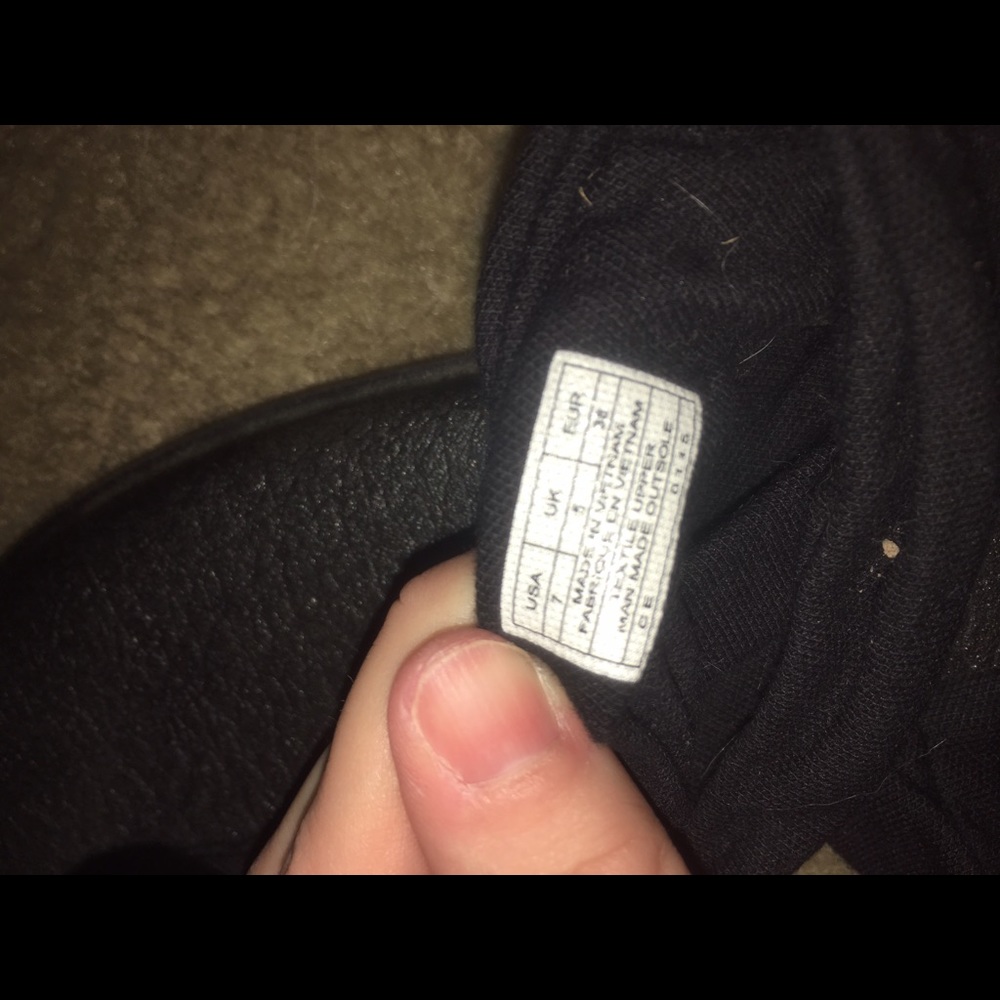 Sanuk Yoga Sling Sandal