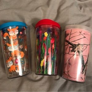 Listing for Rainbow91