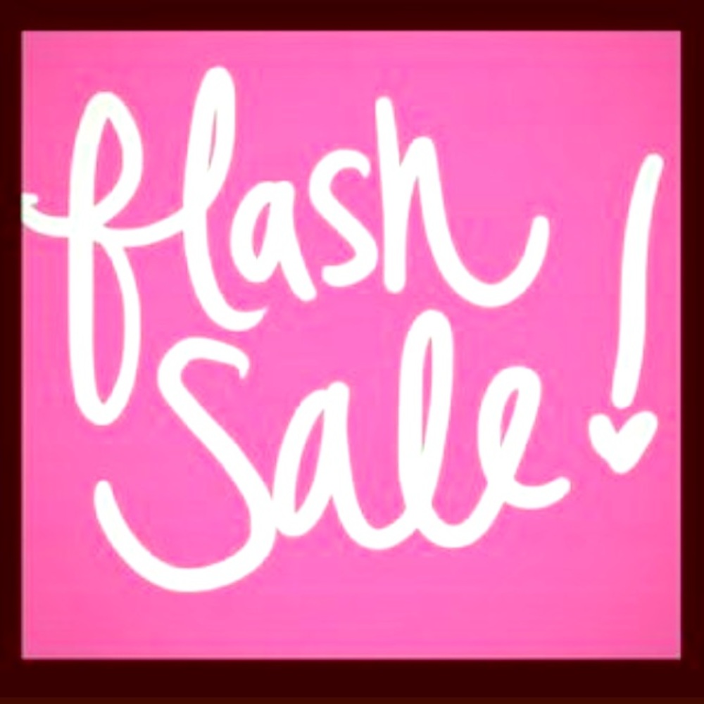 Bundle and save :)