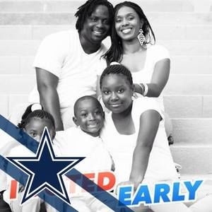 Meet your Posher, Bobby