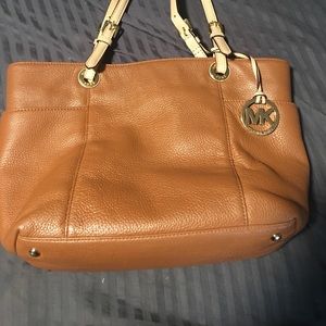 Michael Kors Jet Set
