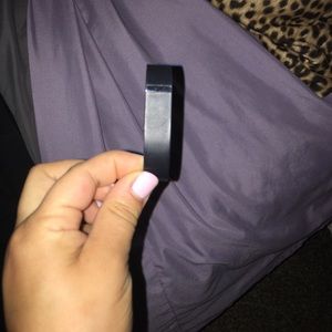 Fitbit flex