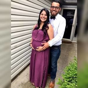 Meet your Posher, Alan