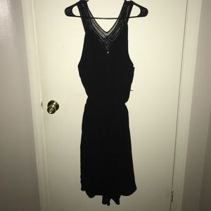Maternity Dress