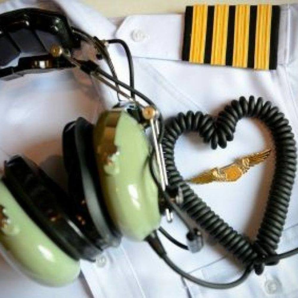 Meet your Posher, Rutendo