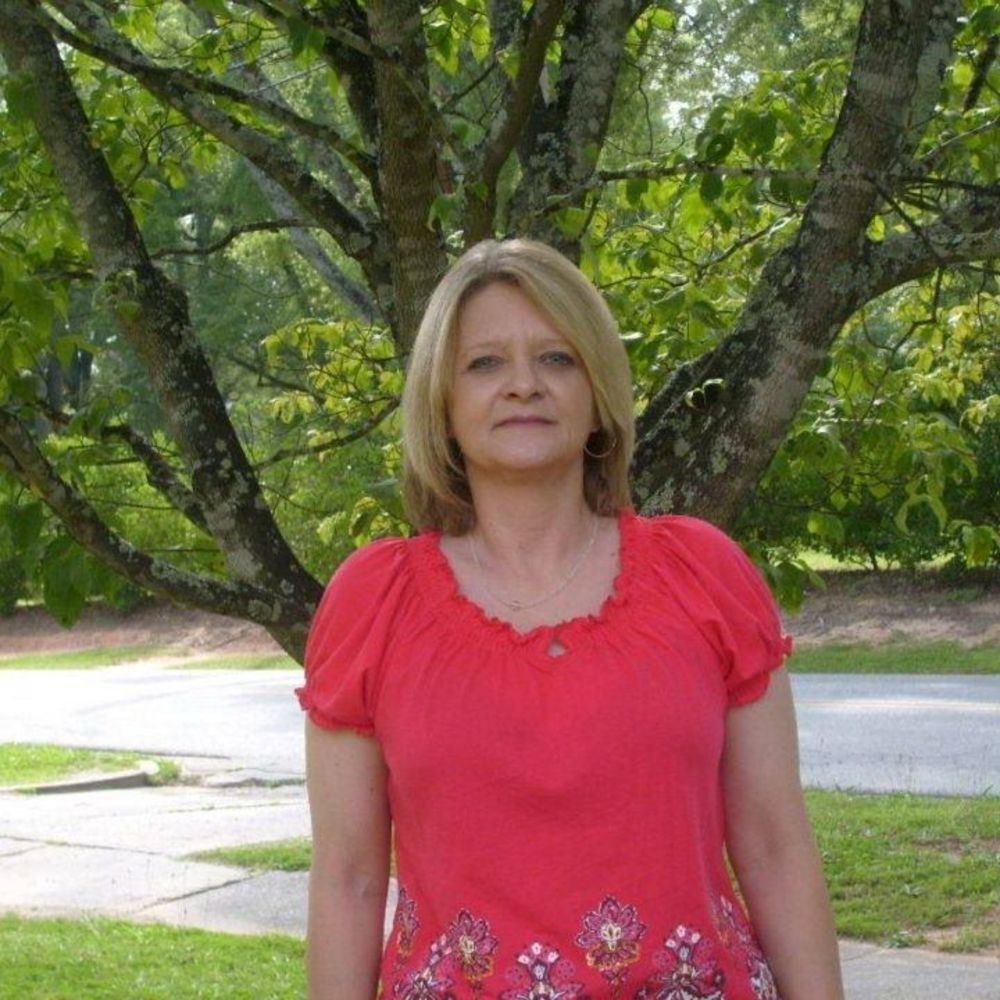 Meet your Posher, Deneen