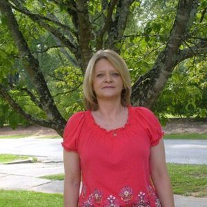 Meet your Posher, Deneen