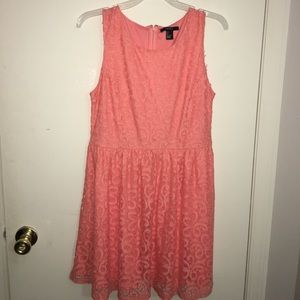 Forever 21 Dress