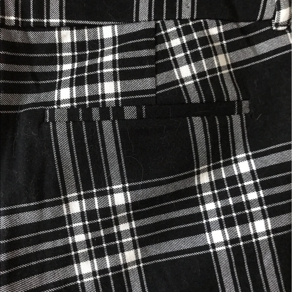 Pants - Picture 4 of 5