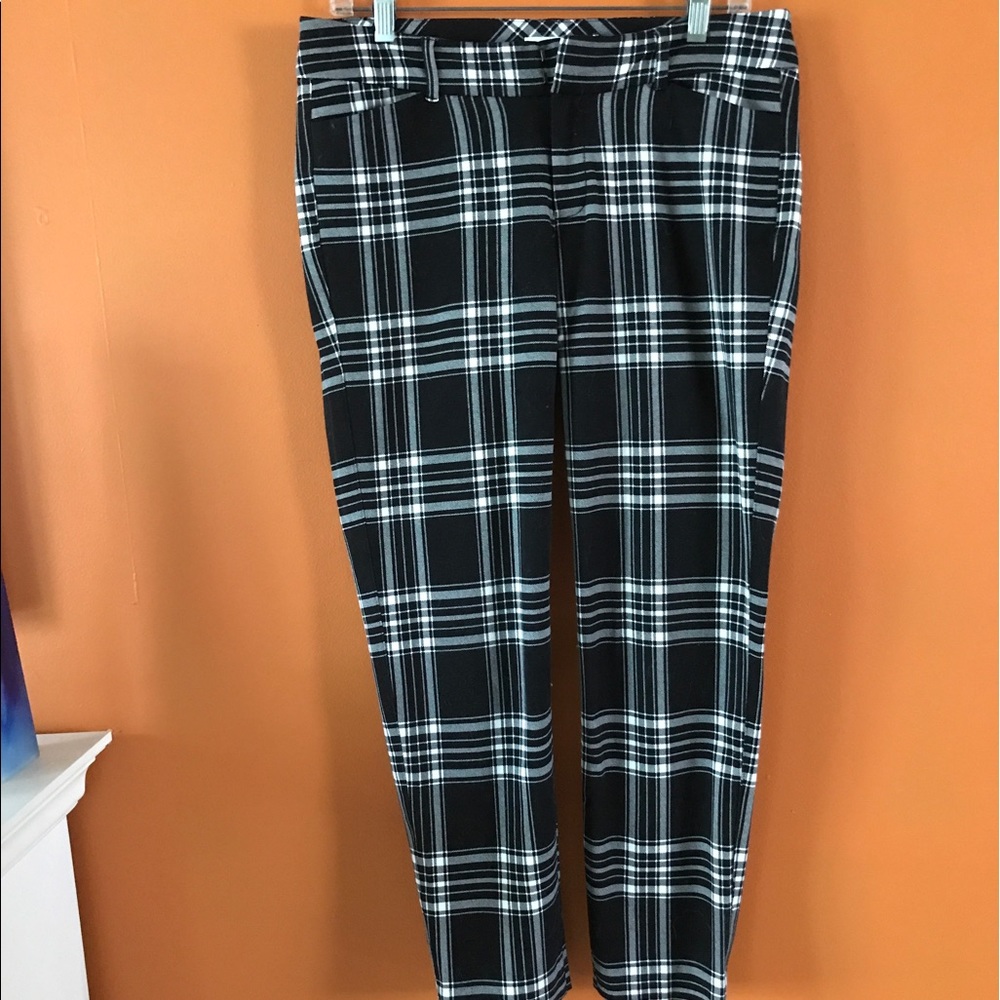 Pants - Picture 3 of 5
