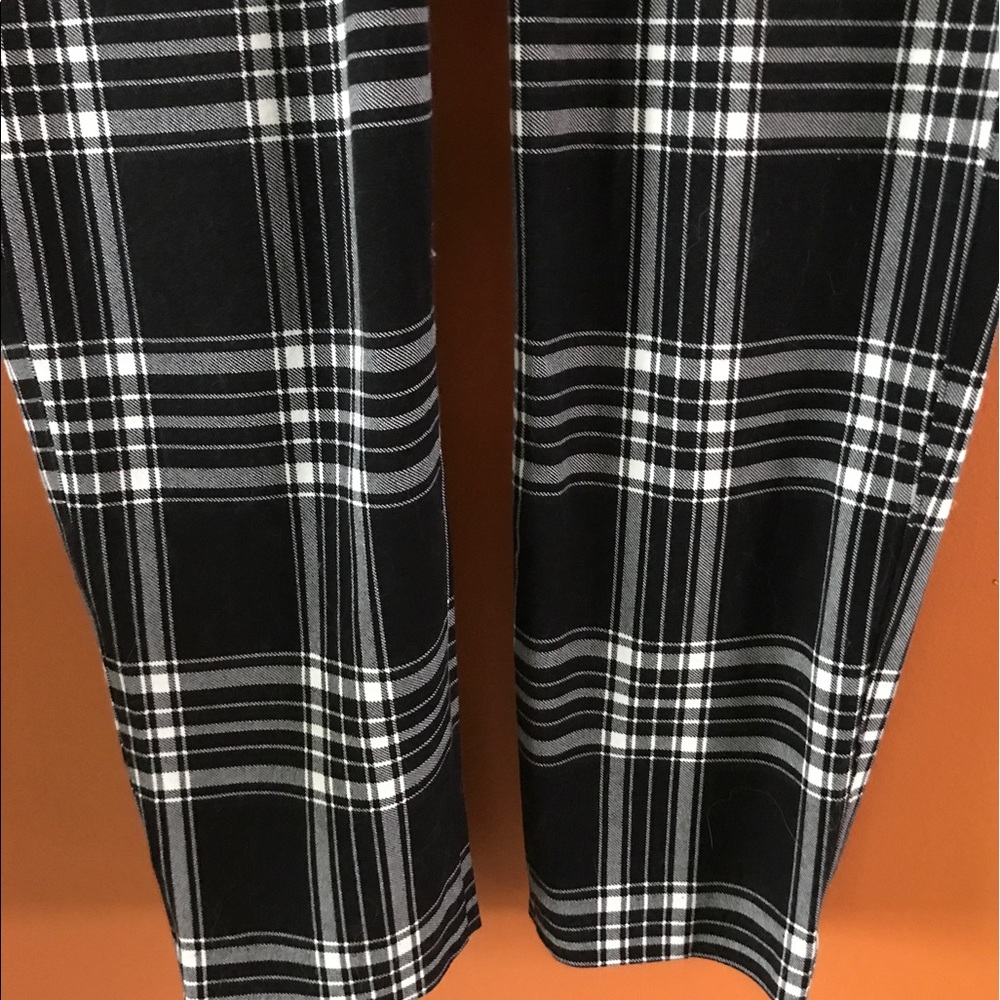Pants - Picture 5 of 5