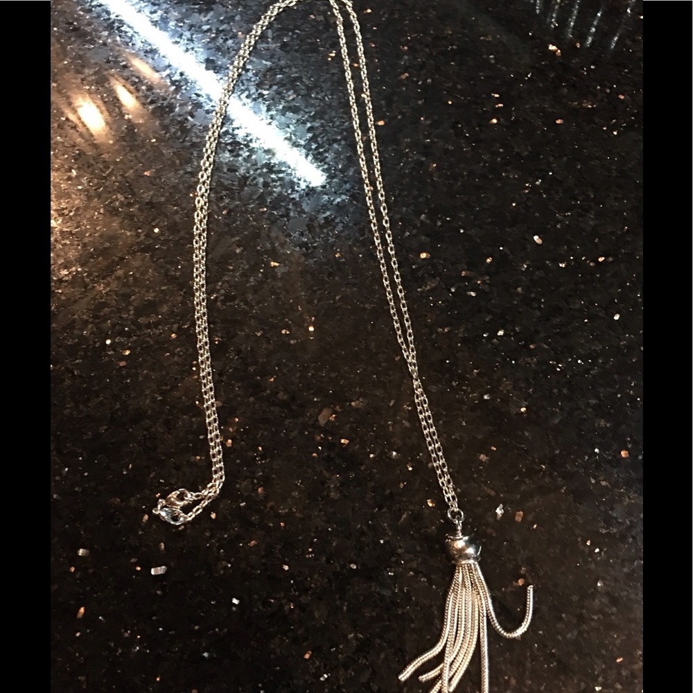 Jewelry 36" long new