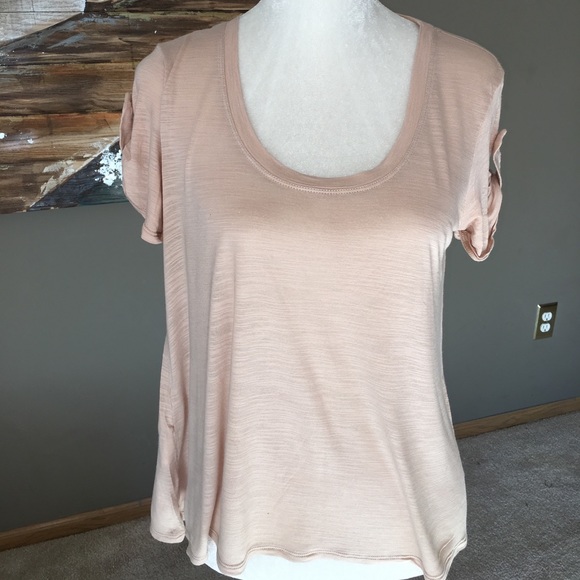 BCBGMaxAzria Tops - BCBG Maxazria top