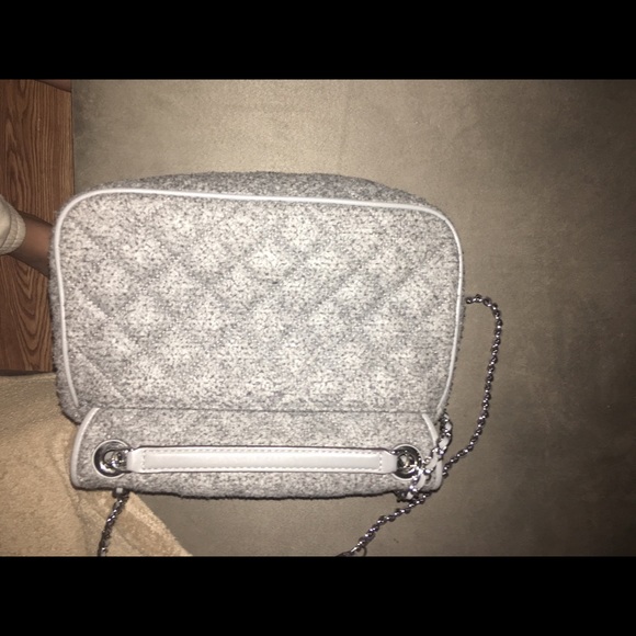 mk purse open to trades - Picture 3 of 3