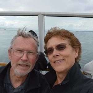 Meet your Posher, Jane