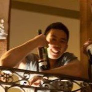 Meet your Posher, Joseph