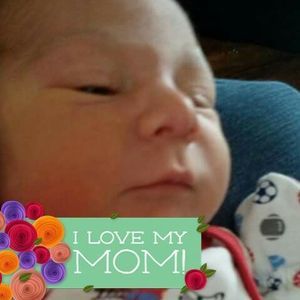 Meet your Posher, Vickie