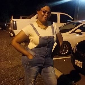 Meet your Posher, Kia