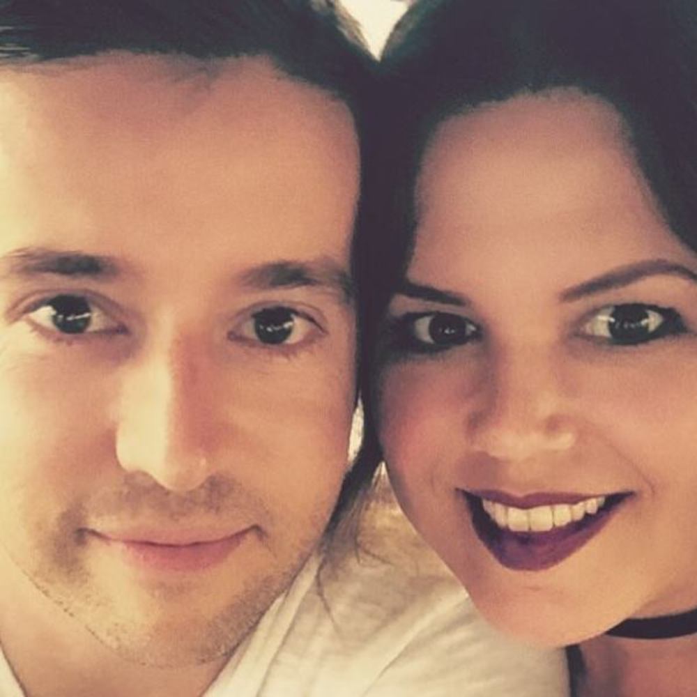 Meet your Posher, Mindy