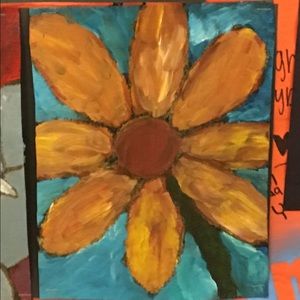 Meet your Posher, Bailey