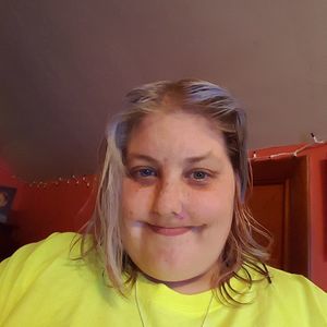 Meet your Posher, Brandy