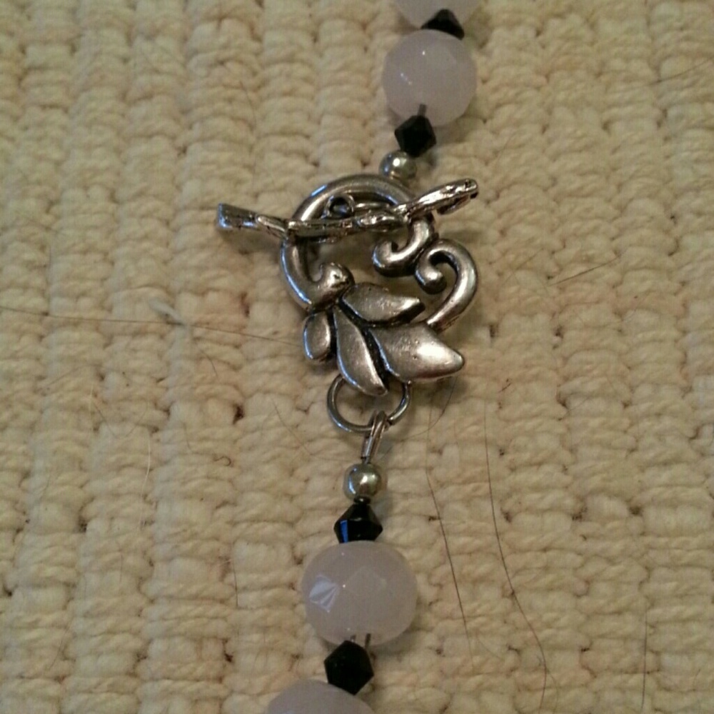 Necklace - Picture 2 of 2