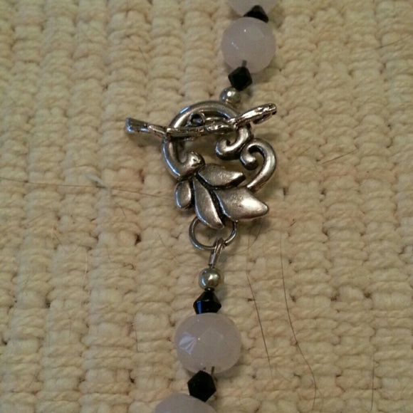 Necklace - Picture 2 of 2