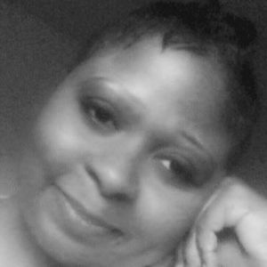 Meet your Posher, Germaine