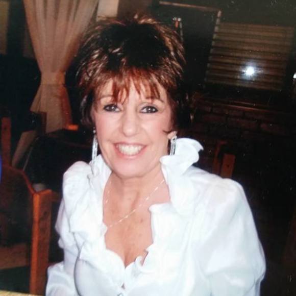 Meet your Posher, Florence - Picture 1 of 1