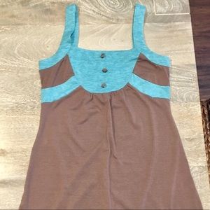 Target Summer Dress