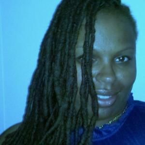 Meet your Posher, Marcell