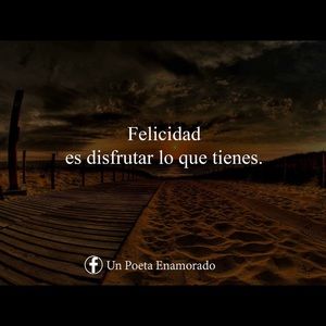 Meet your Posher, Sosa