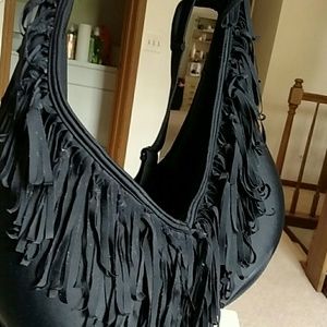 Tankini with underwire