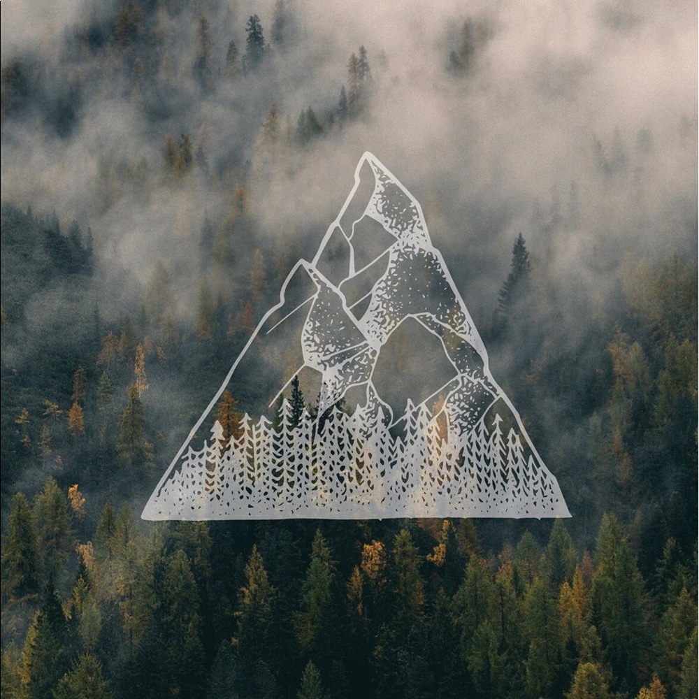 Meet your Posher, Adrienne