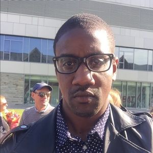 Meet your Posher, Addar