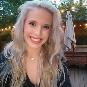 Meet your Posher, Myranda