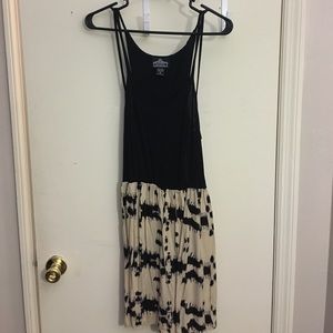 Sundress